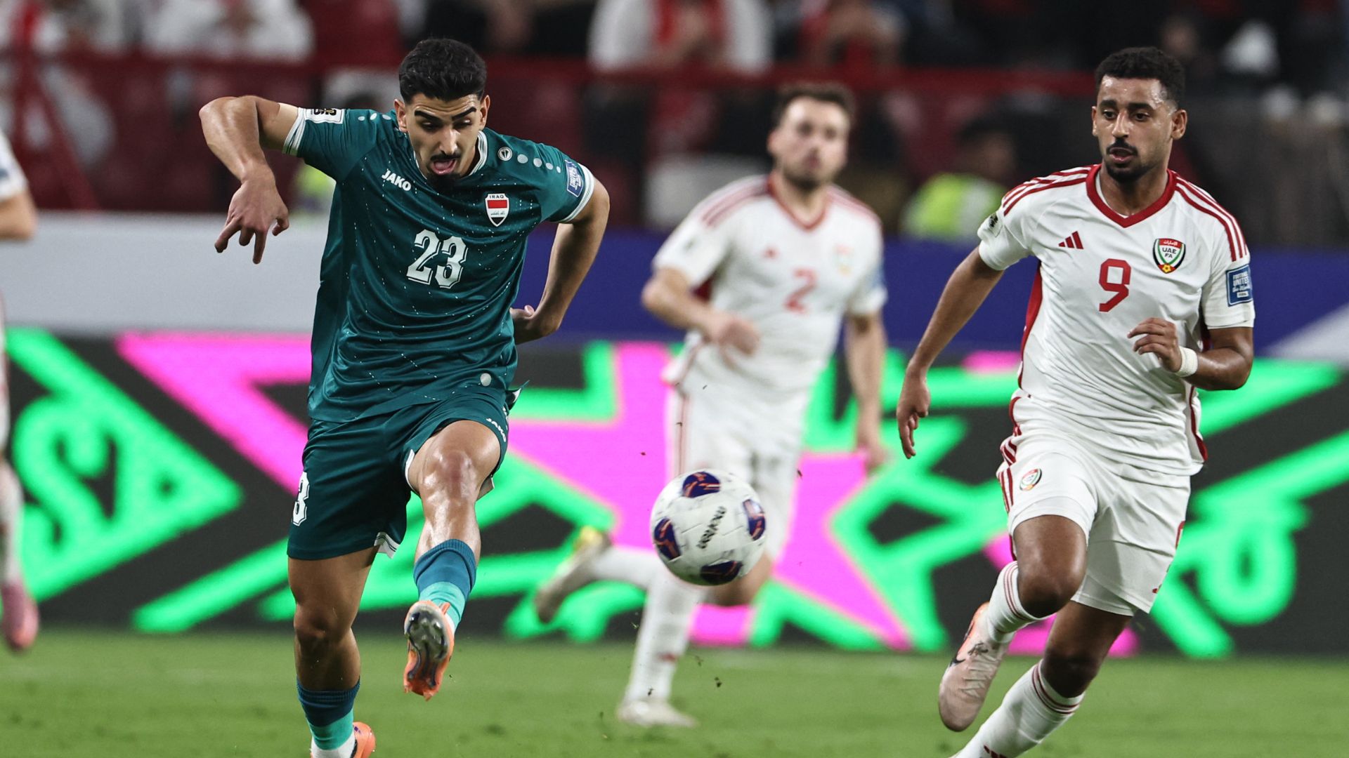 uae-vs-iraq-world-cup-qualifier-2026-tickets-prices-details-more